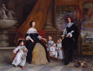 Jan-Baptista Anthoine